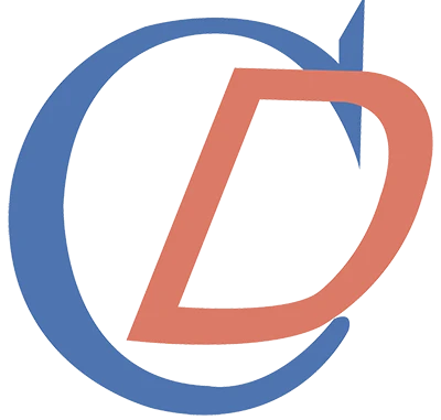 Vidro temperado Dingcheng Suzhou Co., Ltd.